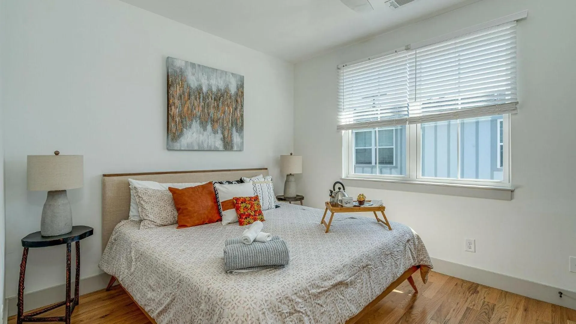 Nashville - 4908 Delaware Ave Unit G 0*,  United States