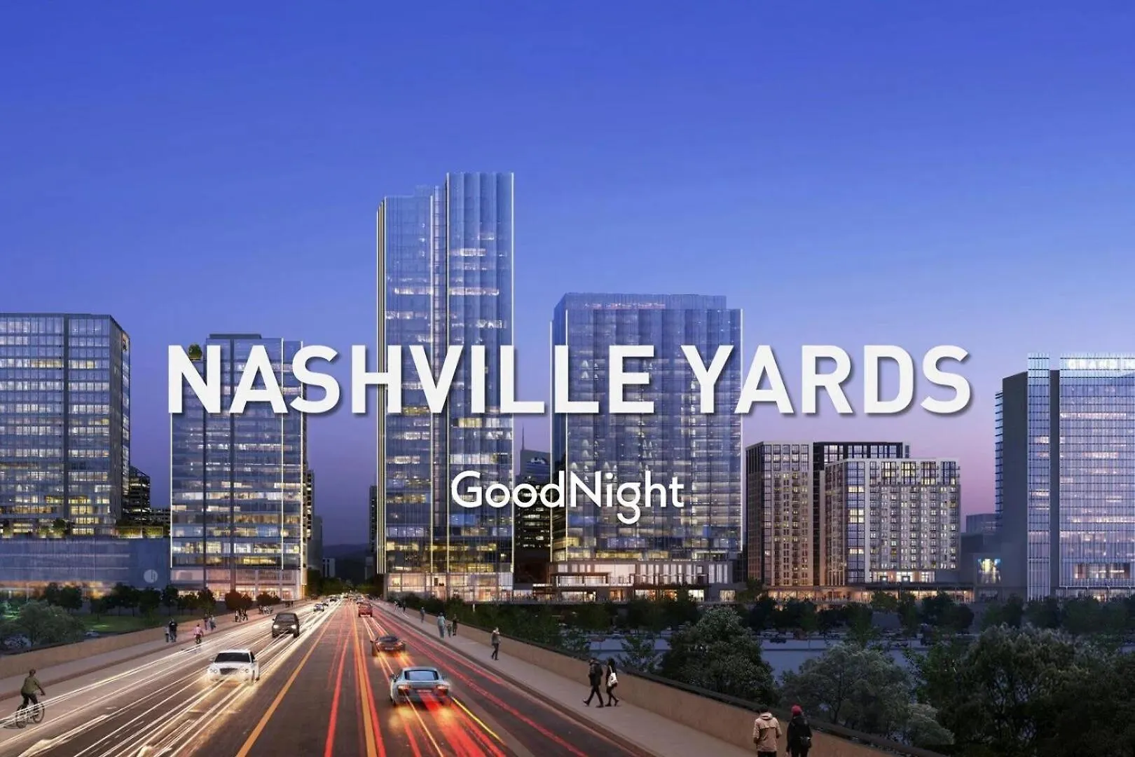 Holiday home Nashville - 4908 Delaware Ave Unit G United States