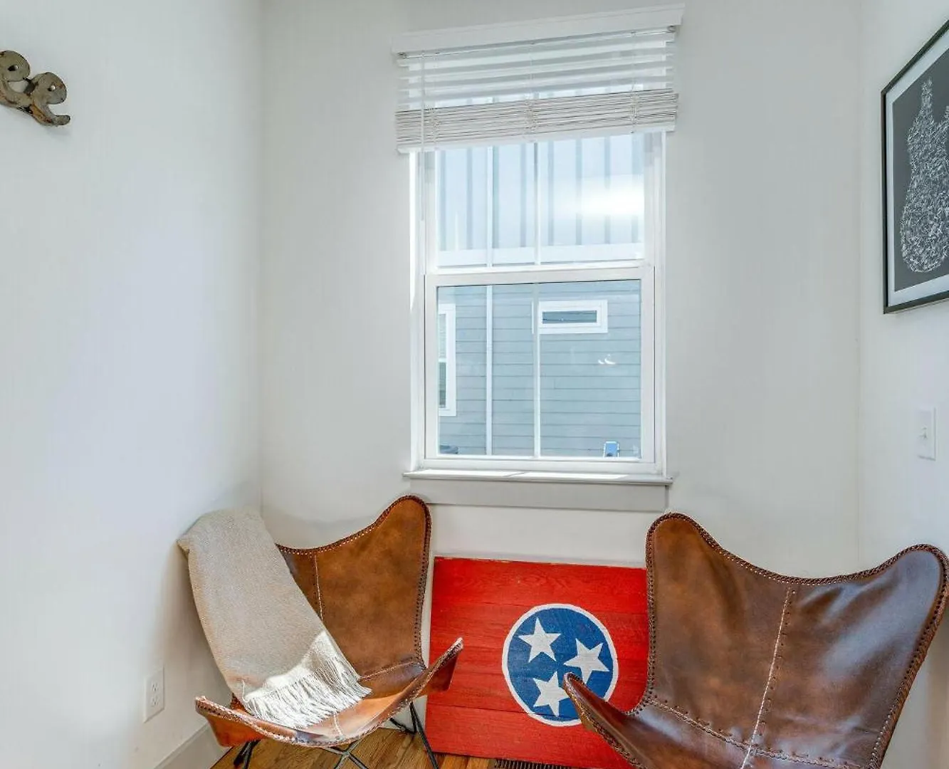 Nashville - 4908 Delaware Ave Unit G 0*,  United States