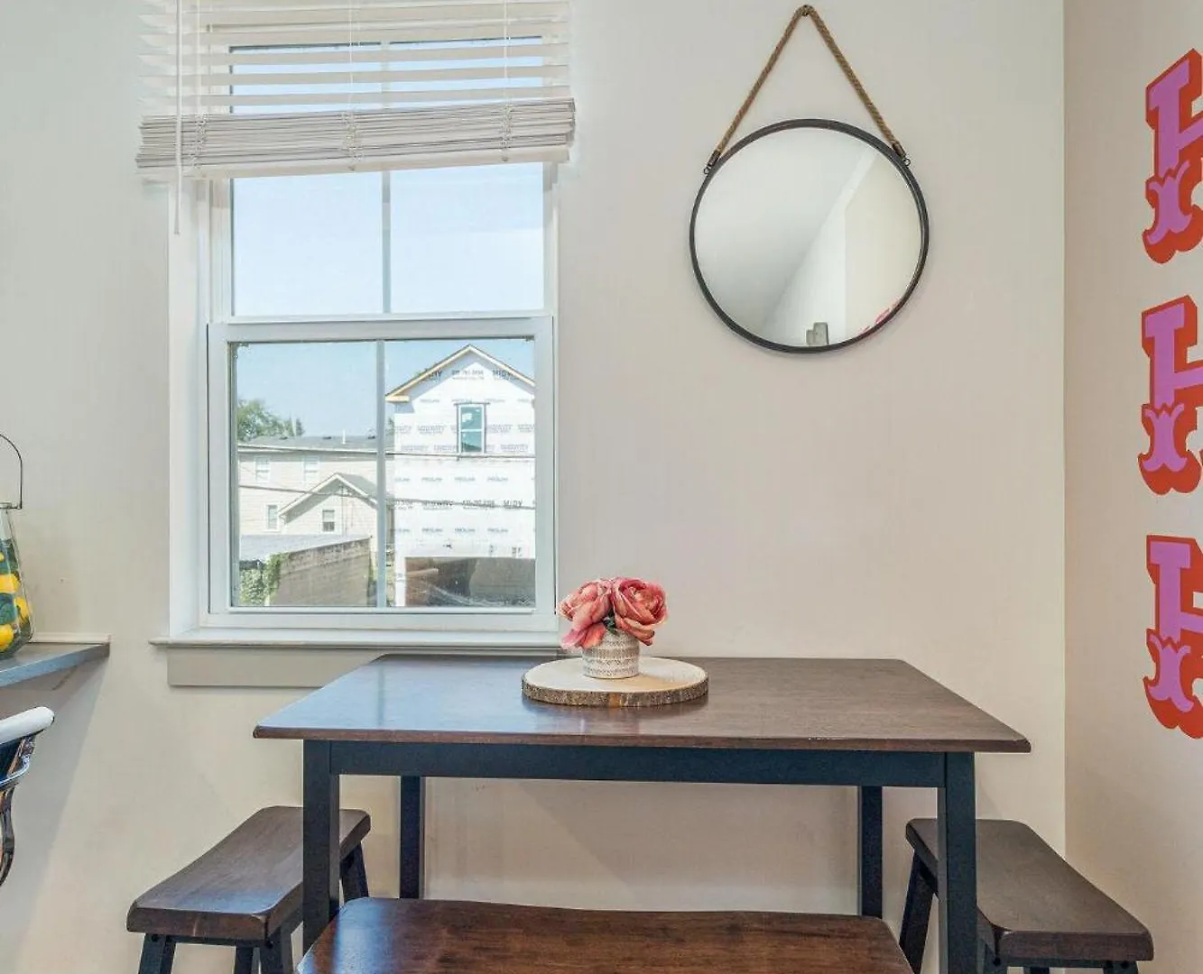 Nashville - 4908 Delaware Ave Unit G