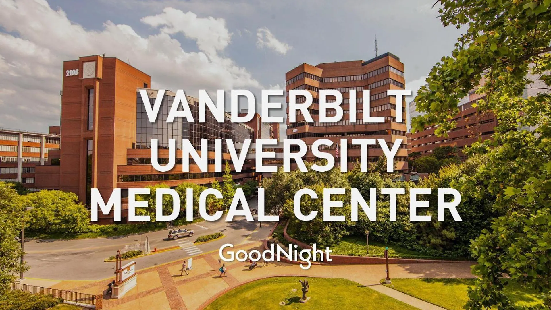 Nashville - 4908 Delaware Ave Unit G Vakantiehuis