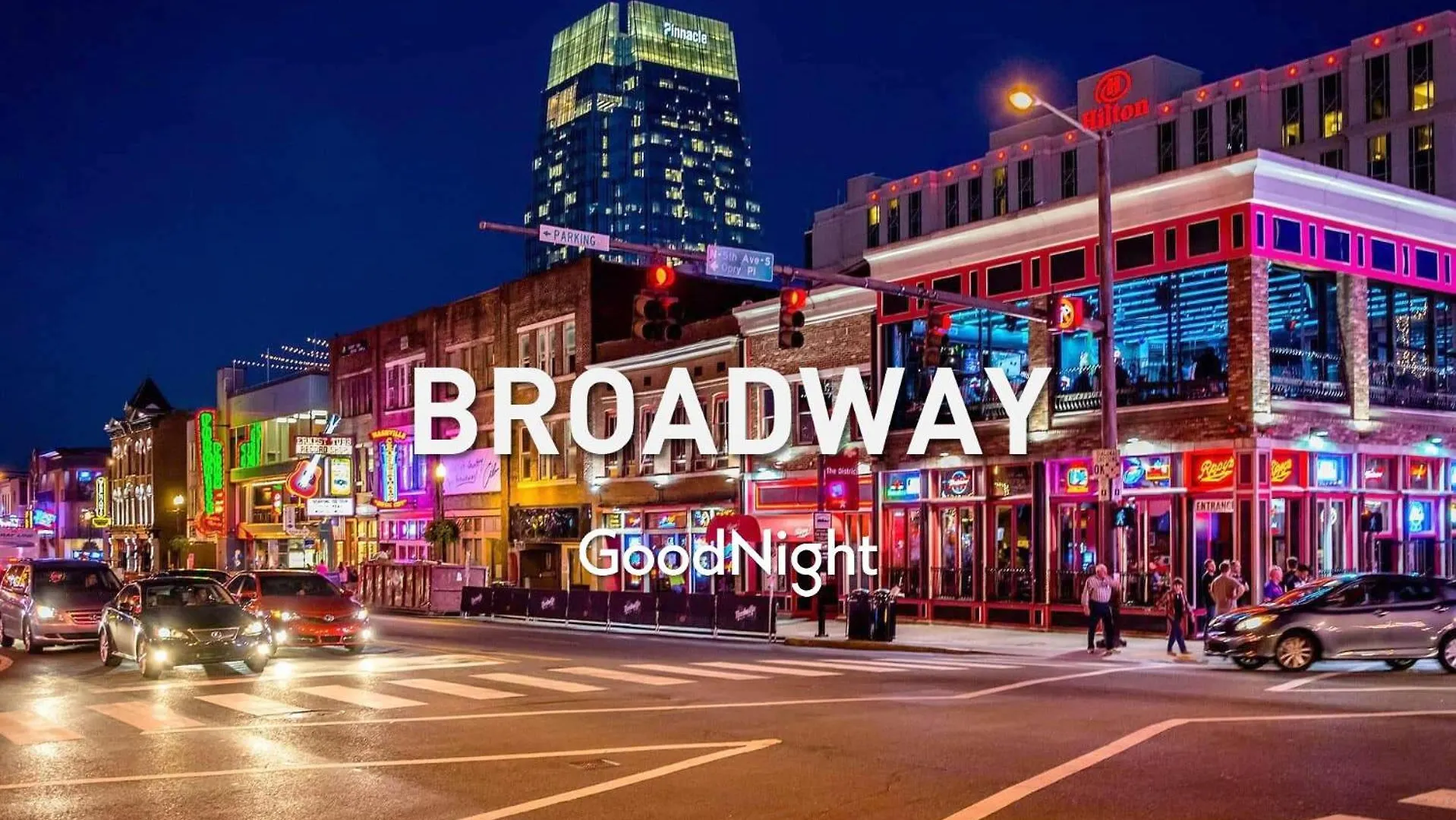 Vakantiehuis Nashville - 4908 Delaware Ave Unit G